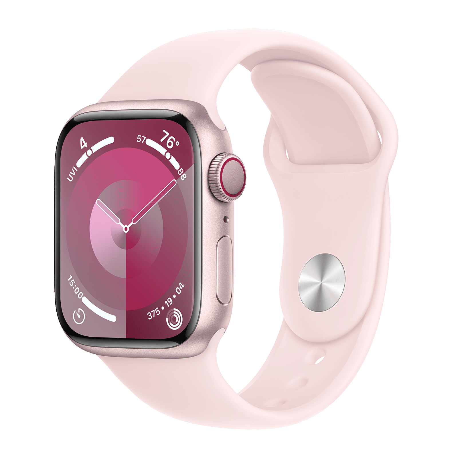 Apple watch series hot sale 3 oled